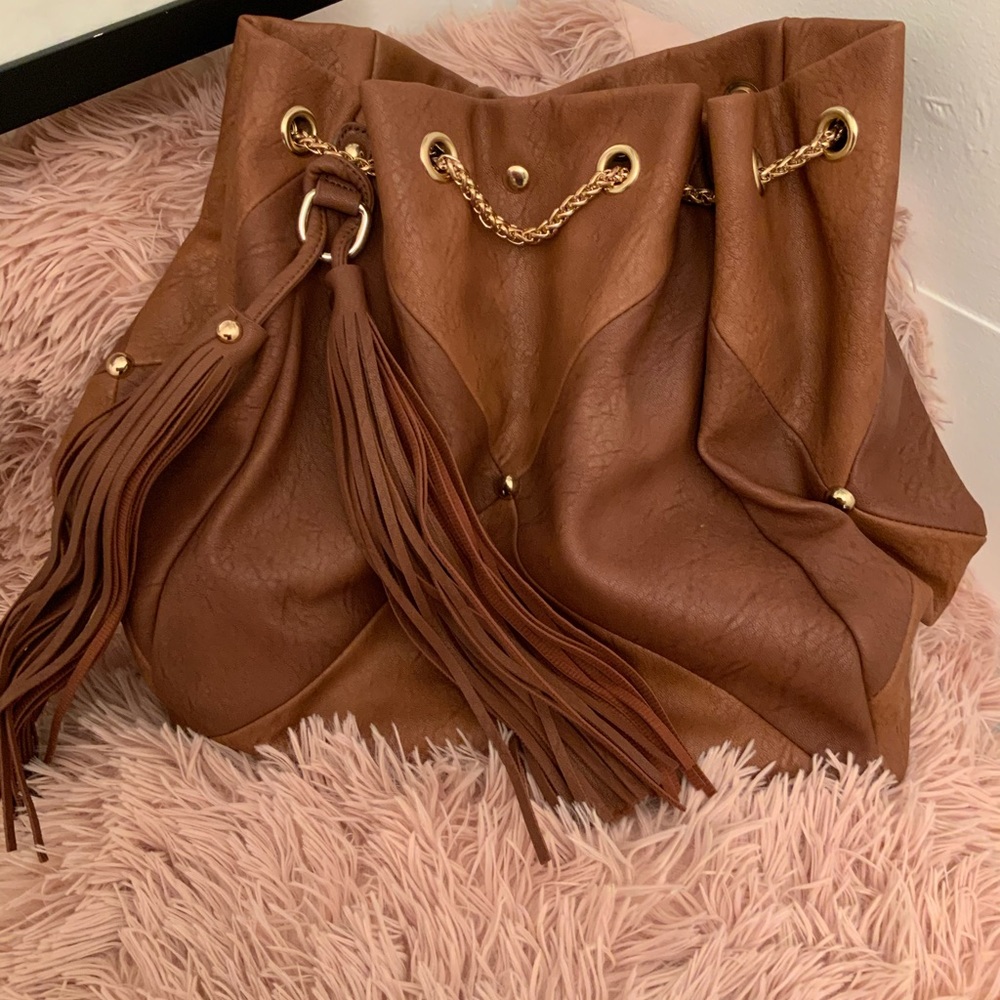 Super cute backpack
